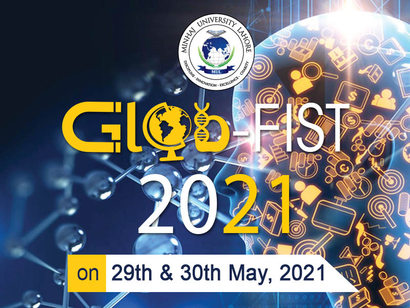 glob-fist-2021