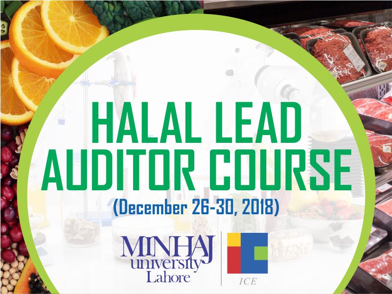 halal-lead-auditor-course