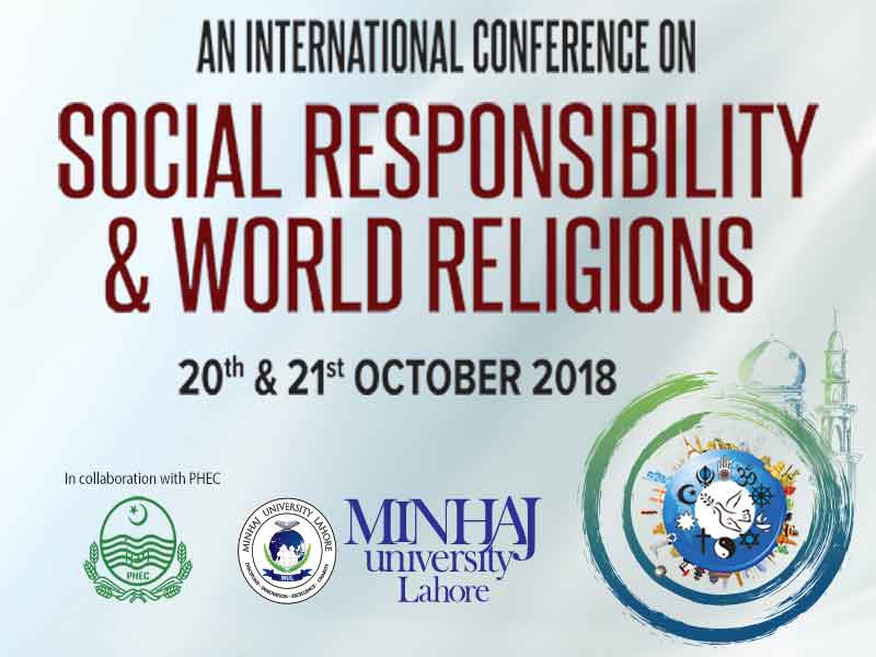 international-conference-on-social-responsibility-world-religions